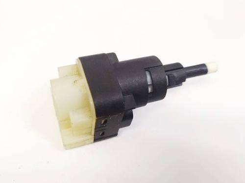 Electronic module PORSCHE CAYENNE (9PA) S 4.5 | BP35156427M83 - Image 2