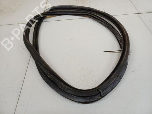 Used Rubber door seal Rubber door seal VW GOLF VI (5K1) 1.4 TSI (160 hp) 39968075 39968075