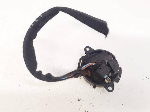 Speaker CITROËN C8 (EA_, EB_) 2.0 HDi | BP32606194E2