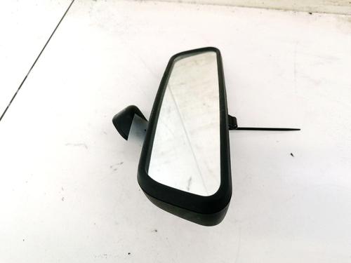 Rear mirror ROVER 75 (RJ) 2.0 CDT | BP35430382I6 - Image 2