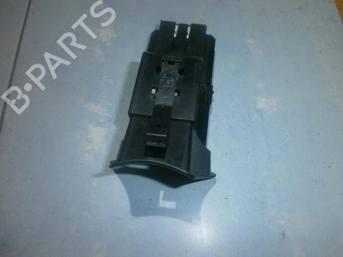 Used Display monitor Display monitor 35660875 35660875