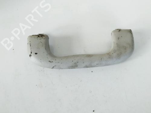 Used Interior roof handle Interior roof handle 35490741 35490741