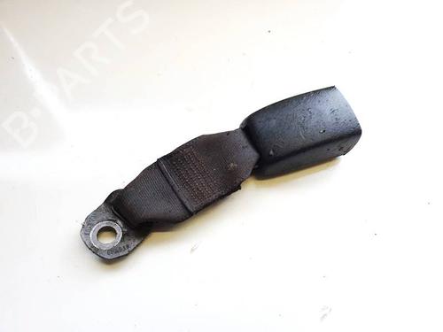 Used Seat buckle Seat buckle 35194736 35194736