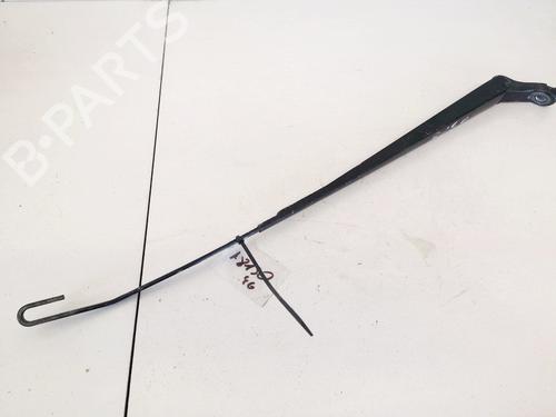 Used Front windshield wiper arm Front windshield wiper arm 32909187 32909187