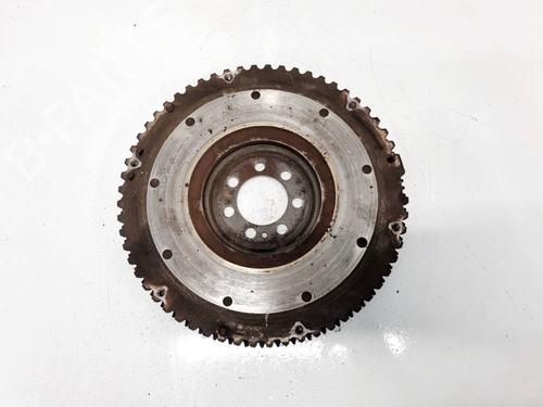 Used Flywheel Flywheel 35169866 35169866
