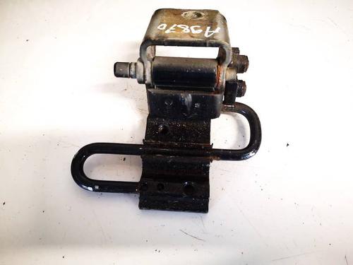 Used Hinge/Door check strap Hinge/Door check strap AUDI A6 C6 (4F2) 3.2 FSI (255 hp) 32582938 32582938