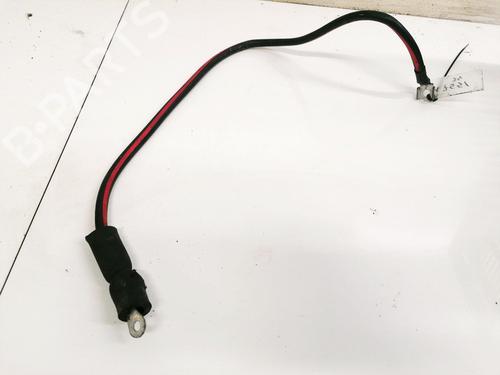 Used Cable Cable 35473955 35473955
