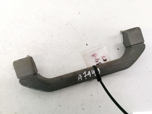Used Interior roof handle Interior roof handle PEUGEOT 806 (221) 2.1 td 12V (109 hp) 35426174 35426174
