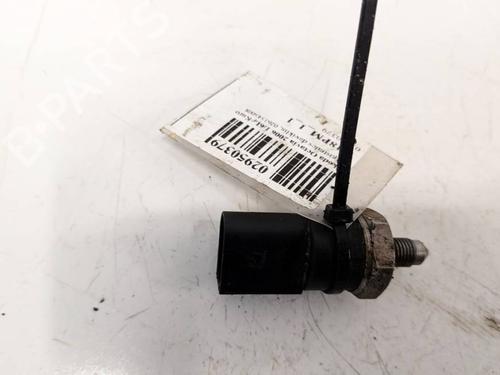 Electronic module SKODA OCTAVIA II (1Z3) 1.6 FSI | BP36828575M83 - Image 4