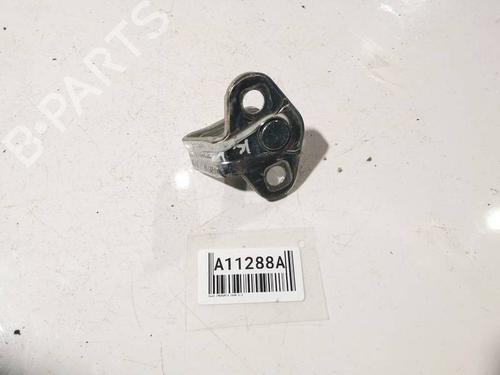 Used Support Support OPEL INSIGNIA A (G09) 2.0 CDTI (68) (160 hp) 34203948 34203948