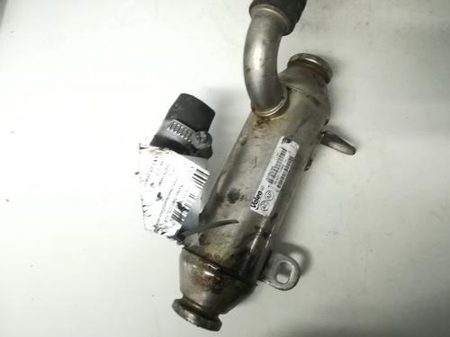 Egr CITROËN JUMPER I Platform/Chassis (244) 2.2 HDi | BP35671769M69 - Image 2
