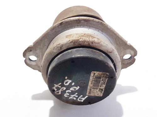 Engine mount PORSCHE CAYENNE (9PA) 3.2 | BP32897619M89 - Image 3