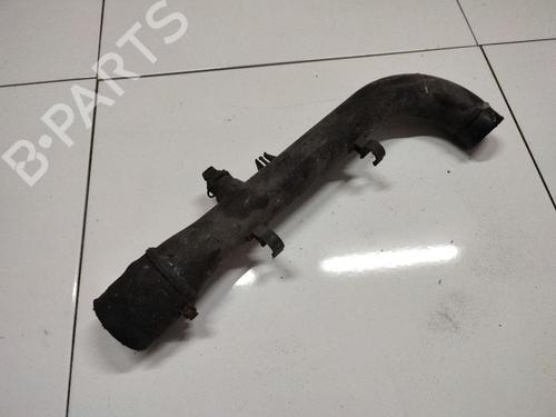 Intercooler-rør  Intercooler-rør  32568794 32568794