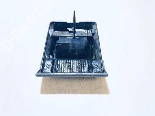 Used Ashtray Ashtray MAZDA 626 II (GC) 2.0 (GC10E1) (120 hp) 35882911 35882911