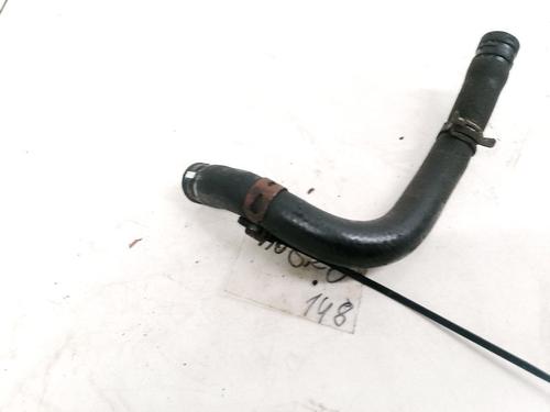 Used Pipe Pipe RENAULT MEGANE Scenic (JA0/1_) 1.9 dTi (JA0N) (98 hp) 33092490 33092490
