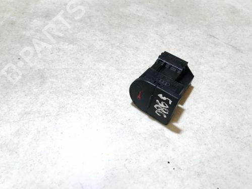 Used Switch Switch 35633158 35633158