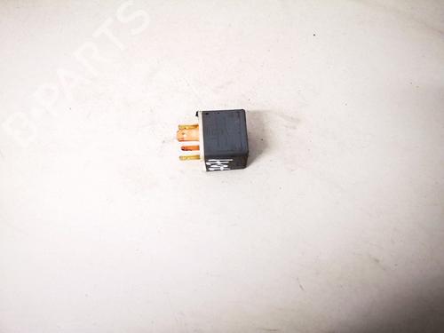 Other VW PASSAT B5 Variant (3B5) 1.9 TDI | BP32875290O1 - Image 2