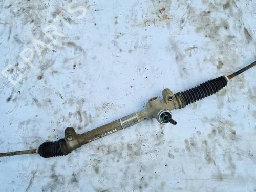 Used Steering column Steering column OPEL CORSA D (S07) 1.2 (L08, L68) (80 hp) 35034529 35034529