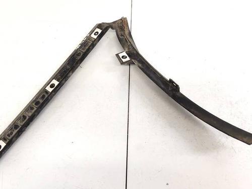 Used Rear bumper bracket Rear bumper bracket 35228676 35228676
