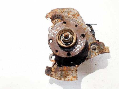 BP34861930O1 main image
