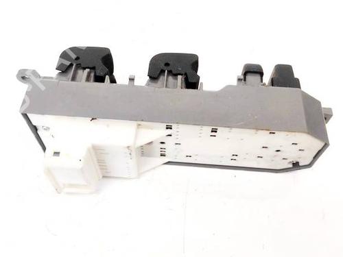 Switch TOYOTA RAV 4 III (_A3_) 2.2 D (ALA35_) | BP32949718I30 - Image 2