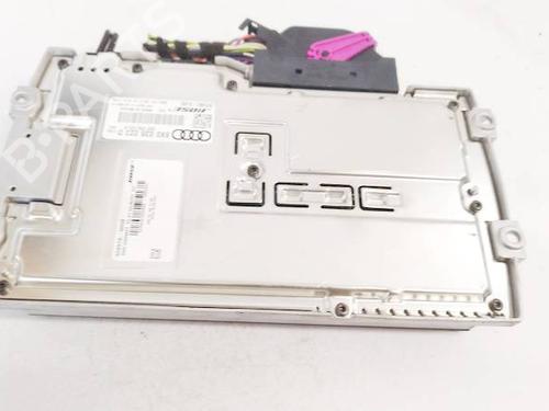 Electronic module AUDI Q3 (8UB, 8UG) 1.4 TFSi Flex | BP38451751M83 - Image 2