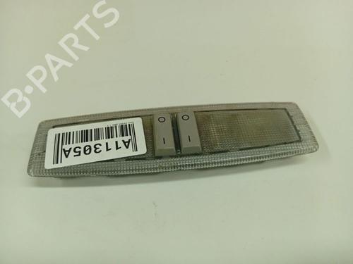 Kabinelys Kabinelys OPEL ZAFIRA / ZAFIRA FAMILY B (A05) 1.9 CDTI (M75) (120 hp) 36454331 36454331
