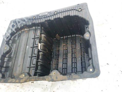 Used Glove box Glove box BMW 3 (E90) 320 d (177 hp) 35145608 35145608