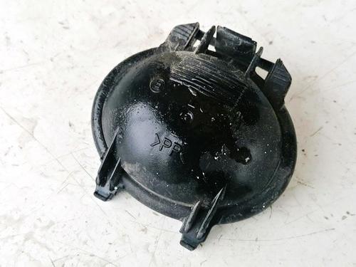 other-mercedes-benz-c-class-w203-2000-2001-2002-2003-2004-2005-2006-2007-35614808 main image