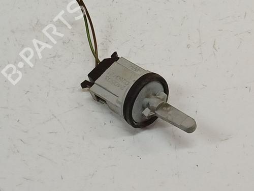 Elektronische module Elektronische module 39062225 39062225