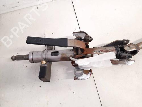 Used Steering column Steering column 35353058 35353058