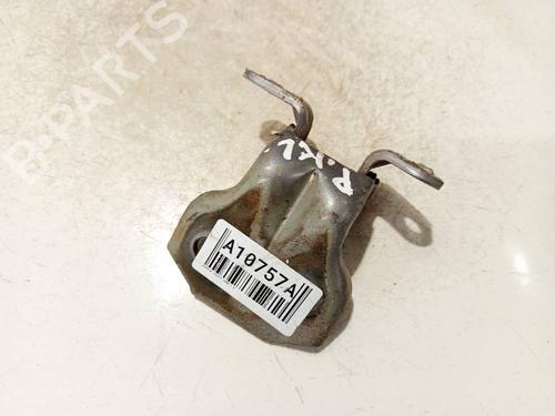 Used Hinge/Door check strap Hinge/Door check strap 32558226 32558226