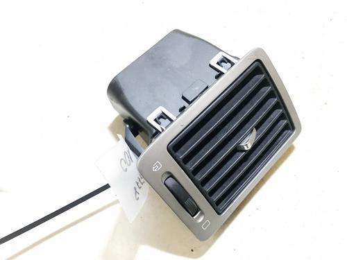 Used Air vent Air vent PEUGEOT 307 (3A/C) 2.0 HDi 90 (90 hp) 33103676 33103676