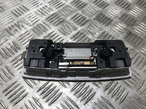 Interior roof light MAZDA 6 Hatchback (GG) 2.0 DI (GG14) | BP35702525I8 - Image 2