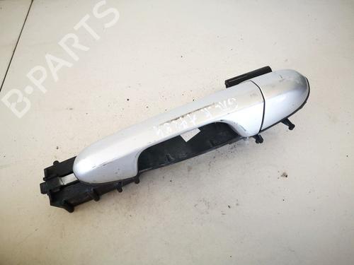 rear-left-exterior-door-handle-chrysler-pacifica-2003-2004-2005-2006-2007-2008-35423496 main image