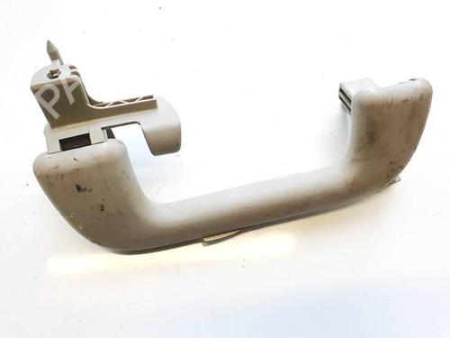Håndtag i tag Håndtag i tag TOYOTA COROLLA Saloon (_E12_) 1.4 VVT-i (ZZE120_, ZZE120R) (97 hp) 34848766 34848766