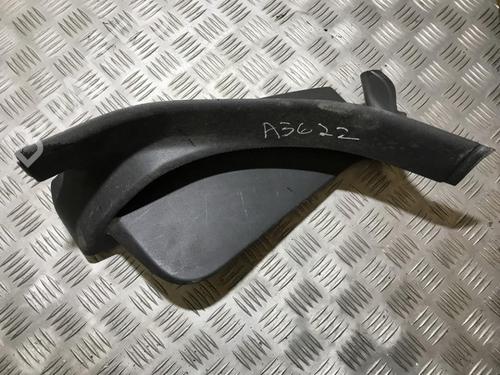 Used Other Other VW GOLF PLUS V (5M1, 521) 1.9 TDI (105 hp) 35704447 35704447