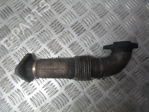 Used Exhaust manifold Exhaust manifold 35693536 35693536