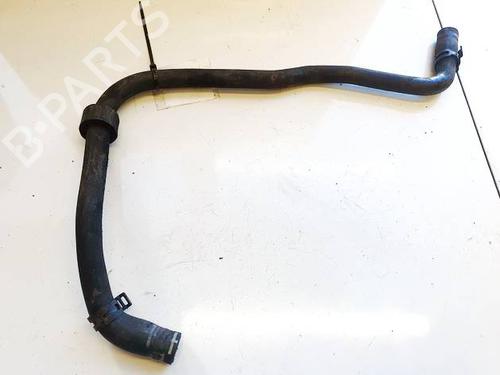 BP32558340M125 main image