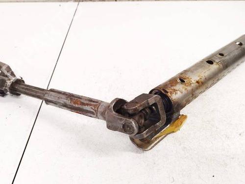 Used Steering column universal joint Steering column universal joint AUDI A3 (8L1) 1.9 TDI (110 hp) 40245119 40245119