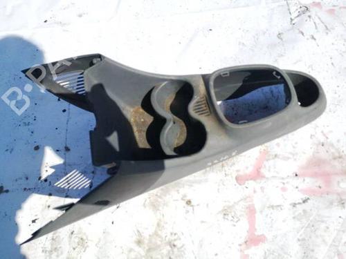 Used Cup/Object holder Cup/Object holder 35292112 35292112