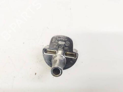 sttte-vw-passat-b6-3c2-2005-2006-2007-2008-2009-2010-2011-32605685 main image