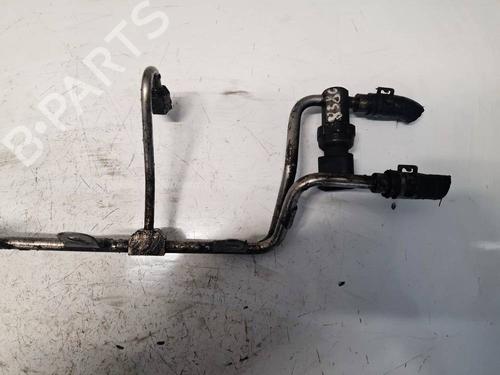 Pipe AUDI A3 (8P1) 2.0 FSI | BP34780546M125 - Image 2