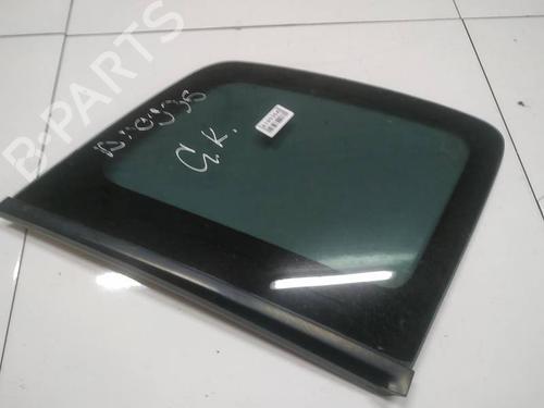 Panel rude bagtil venstre Panel rude bagtil venstre 34853931 34853931