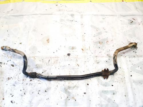 Used Anti roll bar Anti roll bar 35437048 35437048