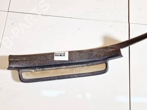 Used Step Step 35001783 35001783