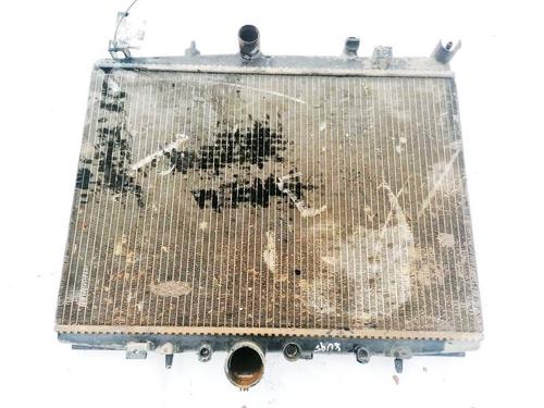 Used Water radiator Water radiator 35371418 35371418