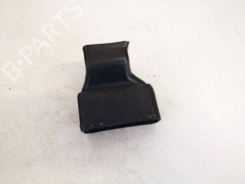 Used Pipe Pipe HONDA ACCORD VIII (CU) 2.2 i-DTEC (CU3) (150 hp) 35094950 35094950