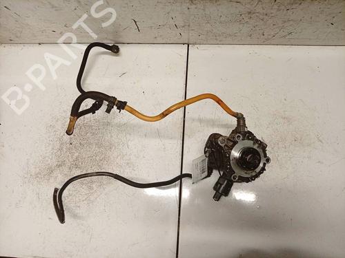 Used Injection pump Injection pump CITROËN C4 Picasso I MPV (UD_) 2.0 HDi 138 (136 hp) 38451624 38451624