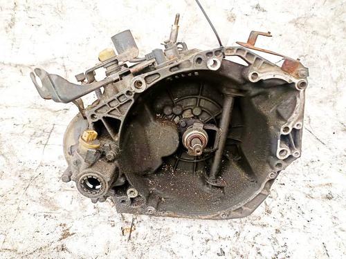Used Gearbox Gearbox 34960529 34960529